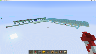 Update Suppressor (Up to 1.18.2)
